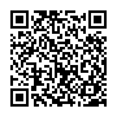 QR code for 531HKL