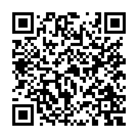 QR code for 531HR
