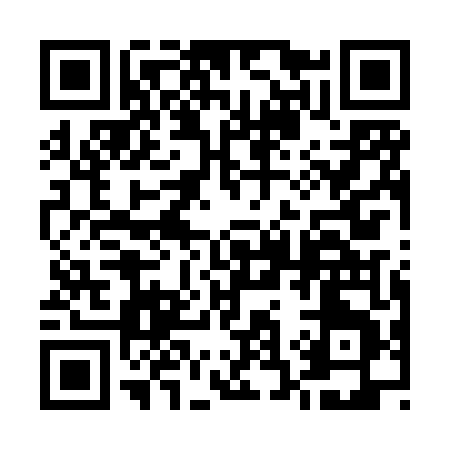 QR code for 531HT