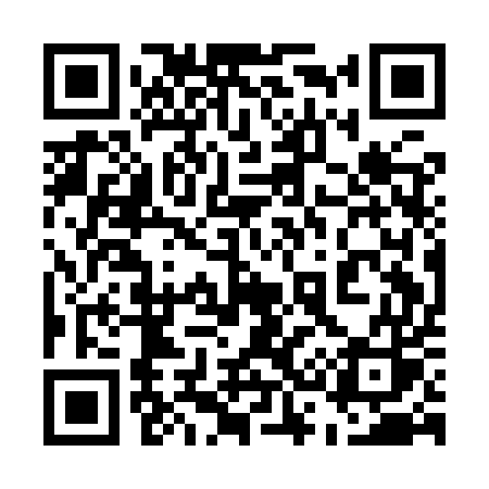 QR code for 531IUS
