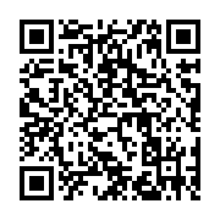 QR code for 531IW