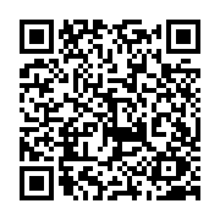 QR code for 531J
