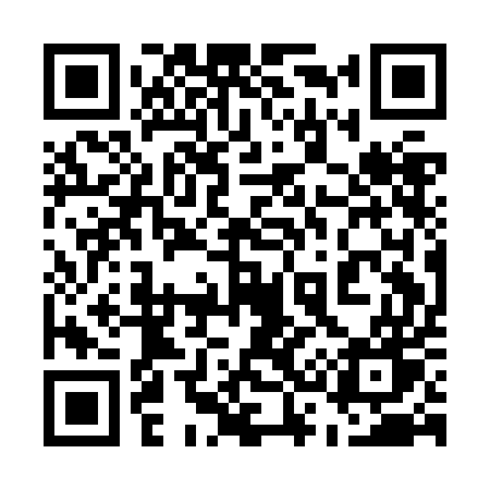 QR code for 531JEW