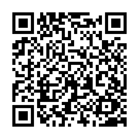 QR code for 531K