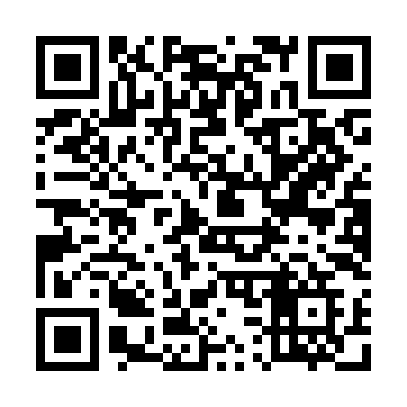 QR code for 531KIG