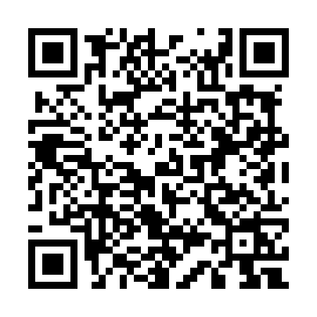 QR code for 531L