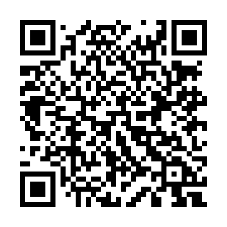 QR code for 531LJD