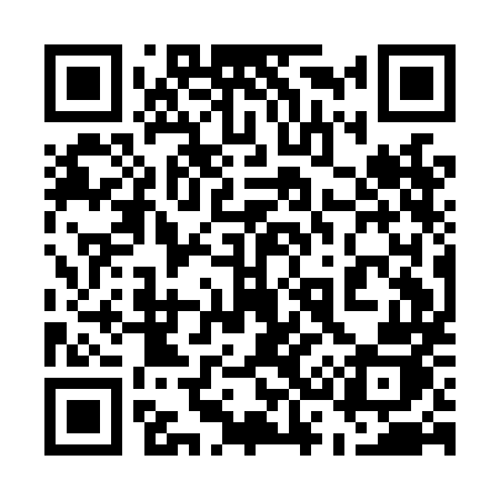 QR code for 531LMJ