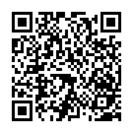QR code for 531LT