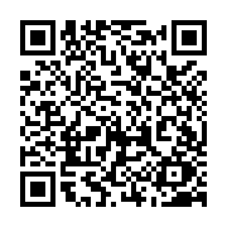 QR code for 531M