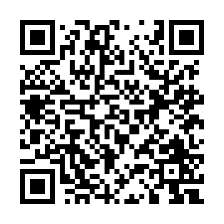 QR code for 531MJ
