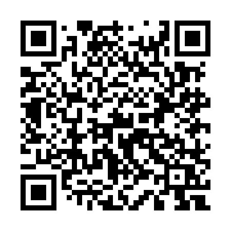 QR code for 531MLQ