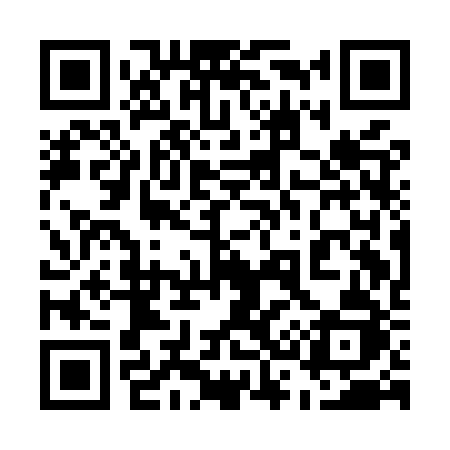 QR code for 531MRJ