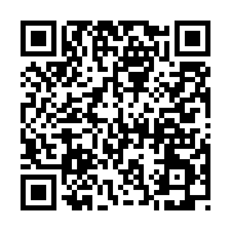 QR code for 531MX
