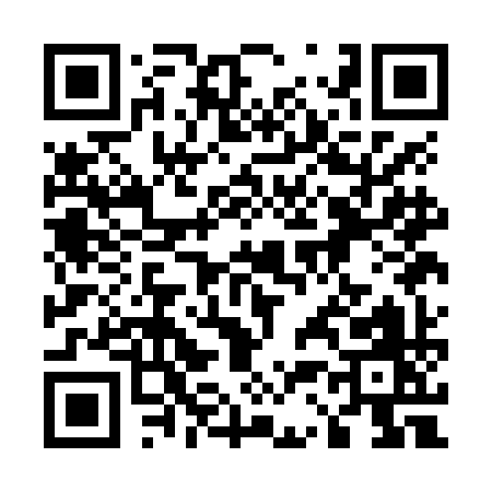 QR code for 531NI