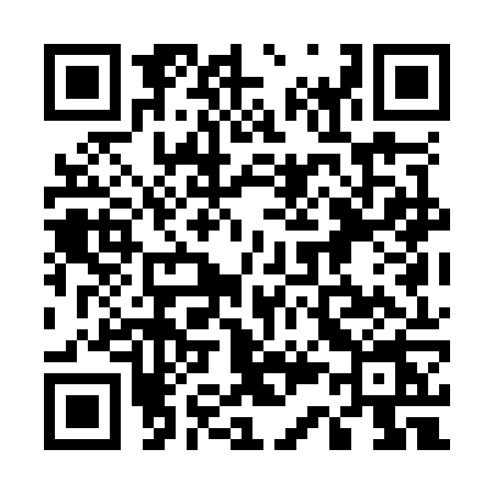 QR code for 531O
