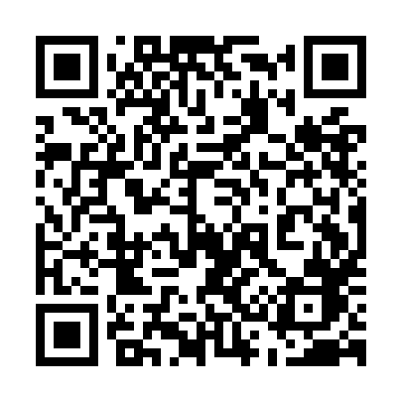 QR code for 531OHB