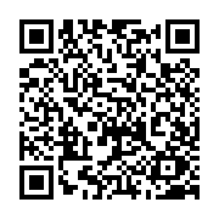 QR code for 531P