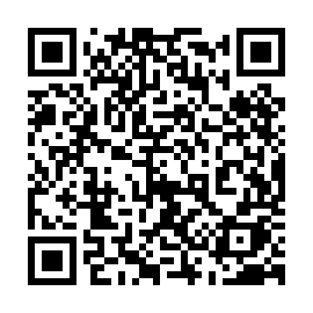 QR code for 531POH