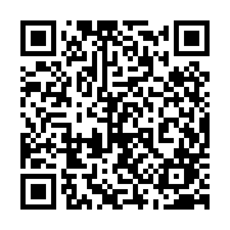 QR code for 531PPN