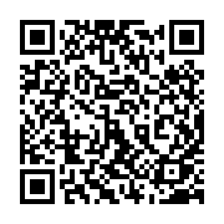 QR code for 531PXQ