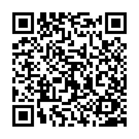 QR code for 531Q