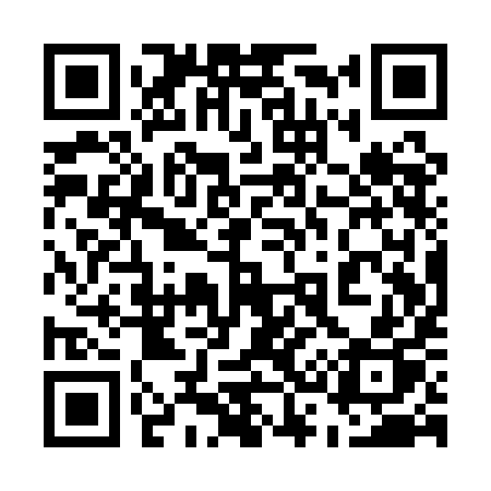 QR code for 531QIP