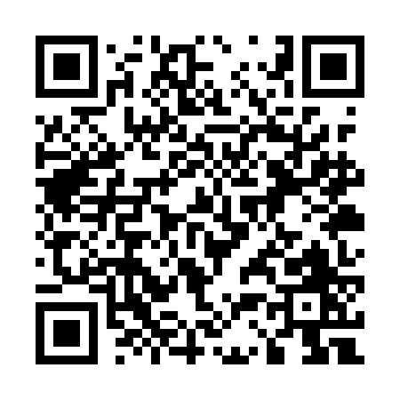 QR code for 531QJ