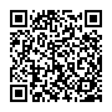 QR code for 531QJM