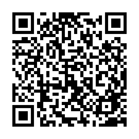 QR code for 531QPG
