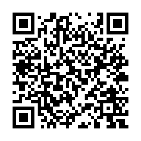 QR code for 531QW