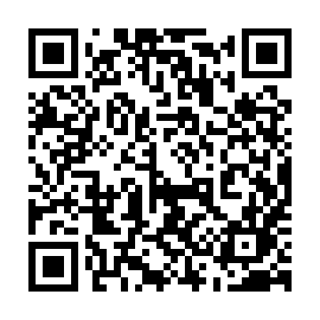 QR code for 531QXL