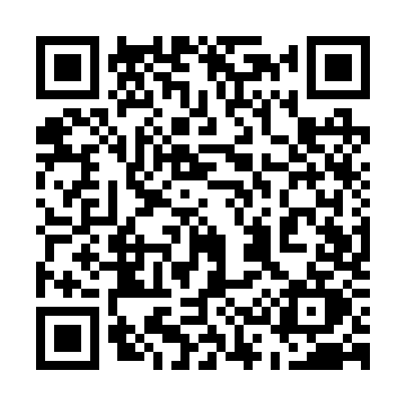 QR code for 531R