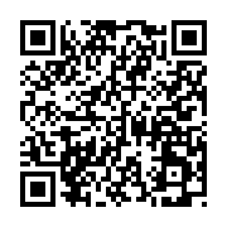 QR code for 531RL
