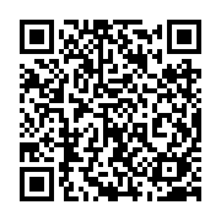 QR code for 531RQM