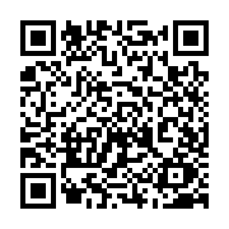 QR code for 531S