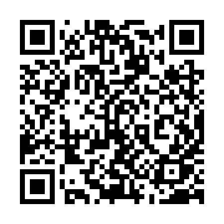 QR code for 531SXP