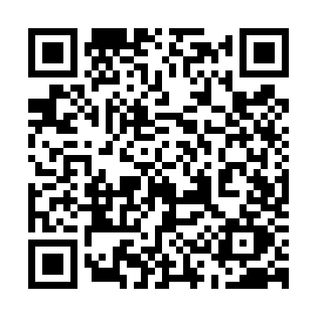 QR code for 531T