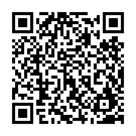 QR code for 531TKF