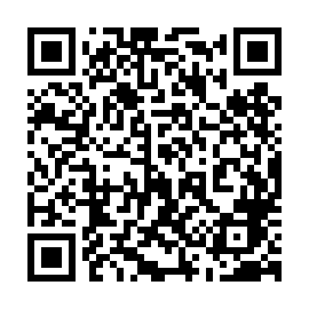 QR code for 531TLB