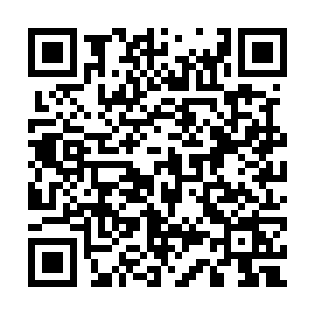 QR code for 531U