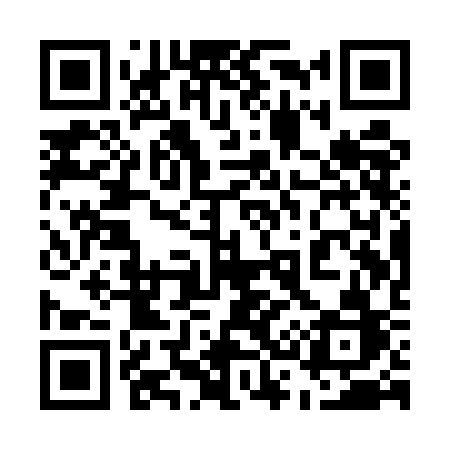 QR code for 531UCB