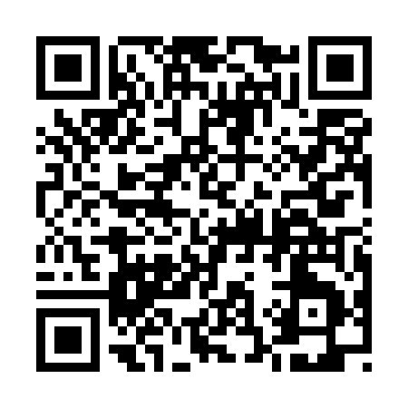 QR code for 531UE