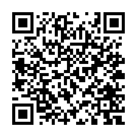 QR code for 531UN