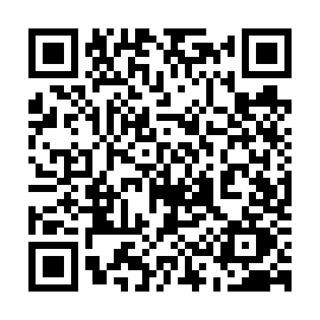 QR code for 531V