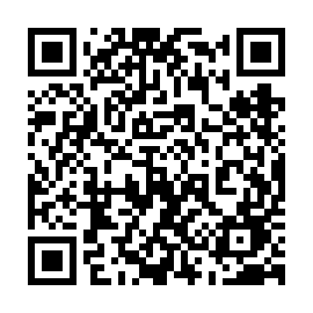 QR code for 531VED