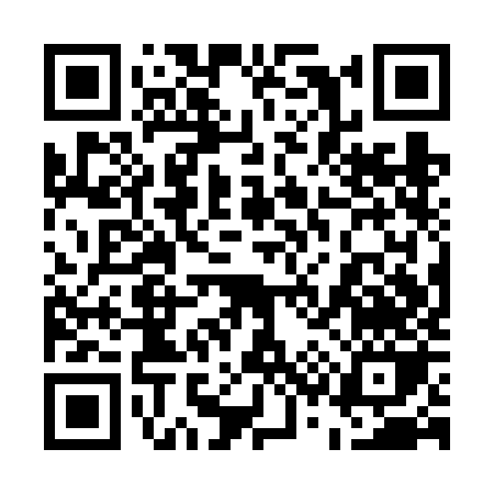 QR code for 531VJ