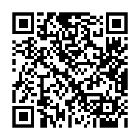 QR code for 531VML