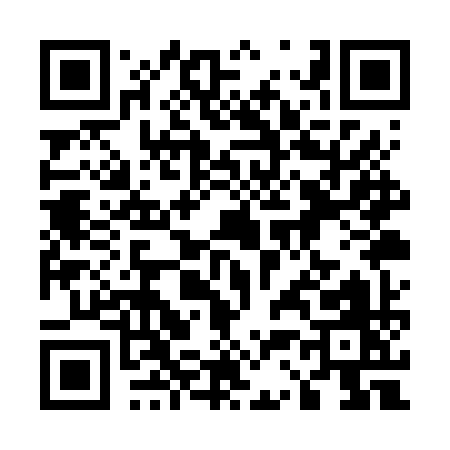 QR code for 531VY