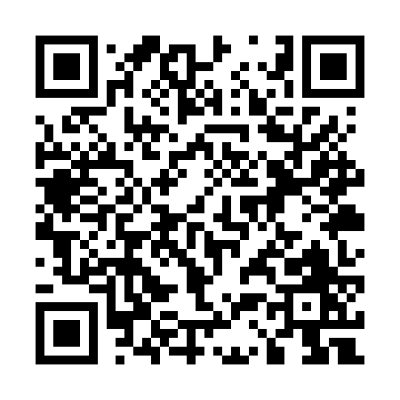 QR code for 531VZ